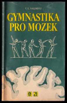Gymnastika pro mozek