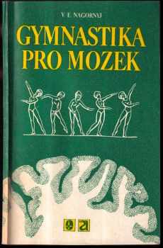 Gymnastika pro mozek
