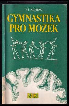 Gymnastika pro mozek