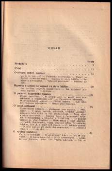 Reinhold Gerling: Gymnastika vůle