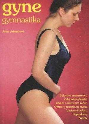 Jiřina Adamírová: Gynegymnastika