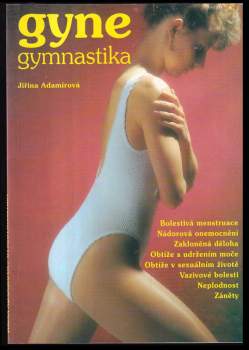 Gynegymnastika