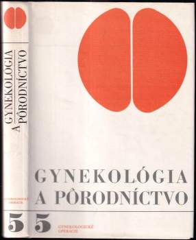 Gynekológia a pôrodníctvo