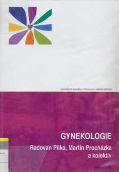 Gynekologie