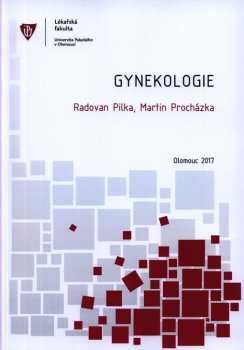 Gynekologie
