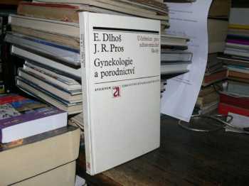 Gynekologie a porodnictví