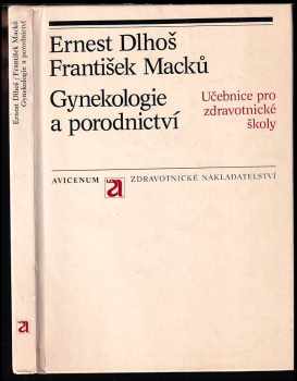 Gynekologie a porodnictví