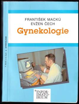 Gynekologie