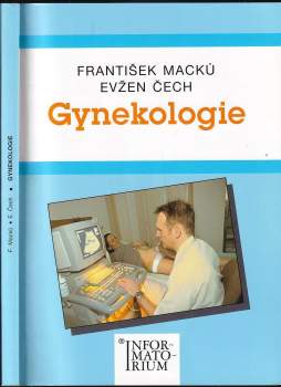 Gynekologie