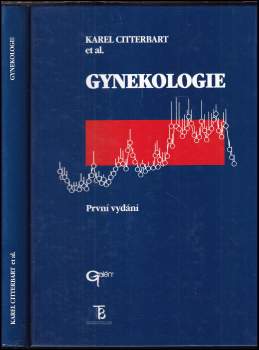 Gynekologie