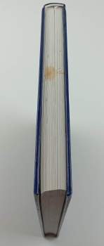 Karel Citterbart: Gynekologie