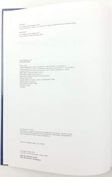 Karel Citterbart: Gynekologie