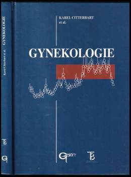 Gynekologie