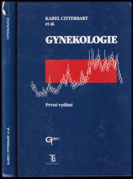Gynekologie