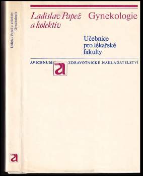 Gynekologie