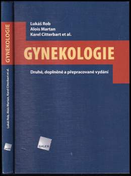 Gynekologie