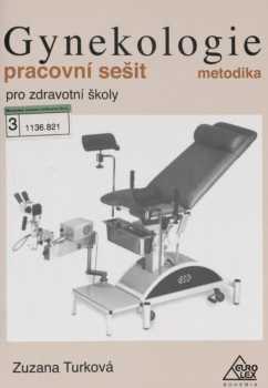 Gynekologie