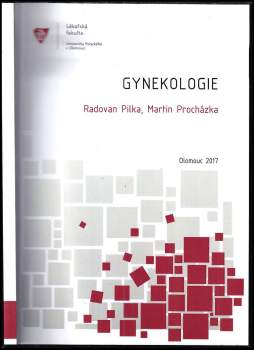 Gynekologie