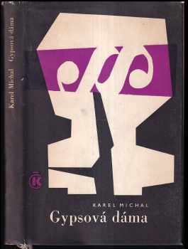 Gypsová dáma