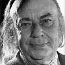 Gyula Hernádi