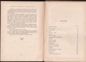 Hans Christian Andersen: H. Ch. Andersen, Úplný soubor jeho pohádek a povídek