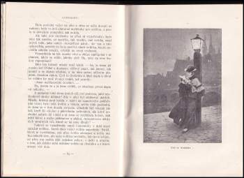 Hans Christian Andersen: H. Ch. Andersen, Úplný soubor jeho pohádek a povídek