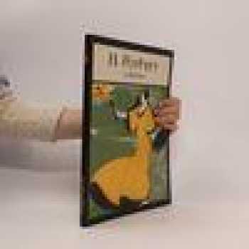 H-Posters Collection 2015