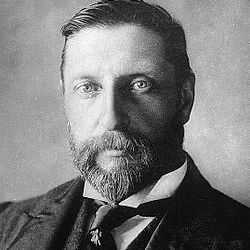 H. Rider Haggard