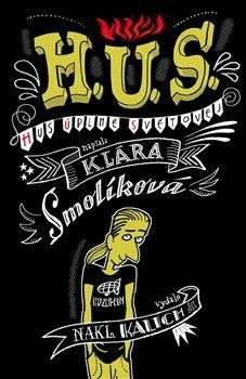 H.U.S