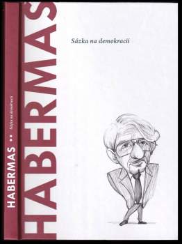 Habermas