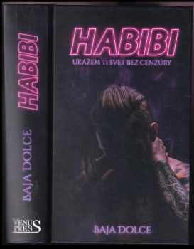 Habibi