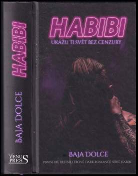 Baja Dolce: Habibi