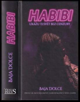 Habibi