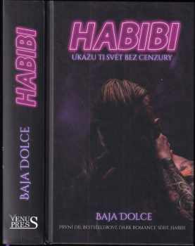 Baja Dolce: Habibi