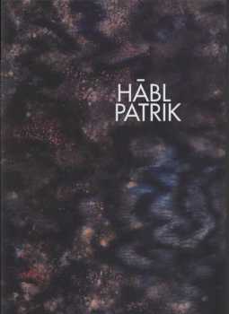 Hábl Patrik
