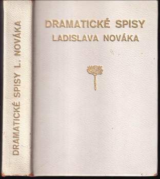 Habrštokův saxofon