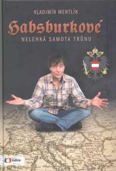 Habsburkové