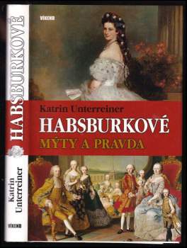Habsburkové