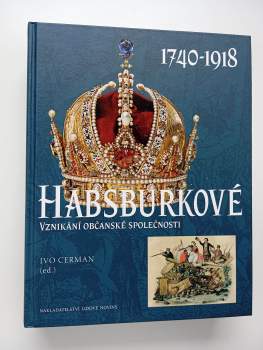 Habsburkové