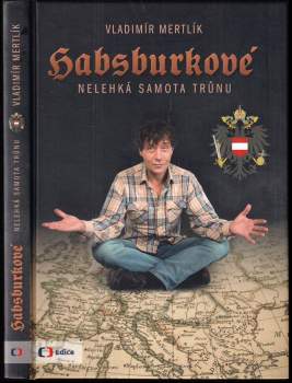 Habsburkové