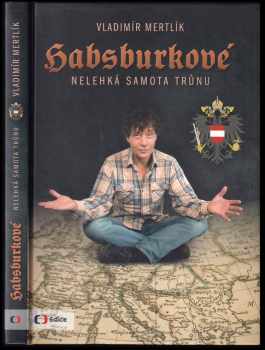 Habsburkové