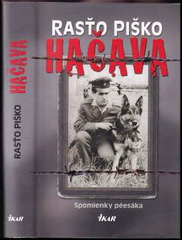 Hačava