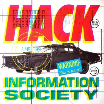 Information Society: Hack