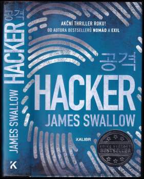 Hacker