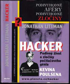 Hacker