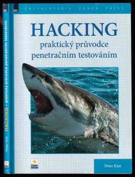 Hacking