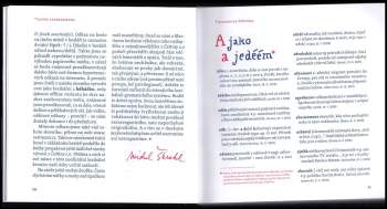 Martin Kavka: Hacknutá čeština