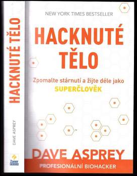 Hacknuté tělo