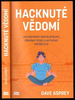 Hacknuté vědomí