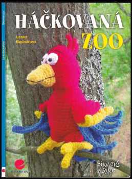 Háčkovaná zoo